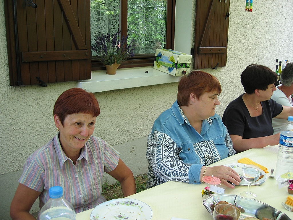 Saint-Pryvé - 26 06 2004 - 080.jpg